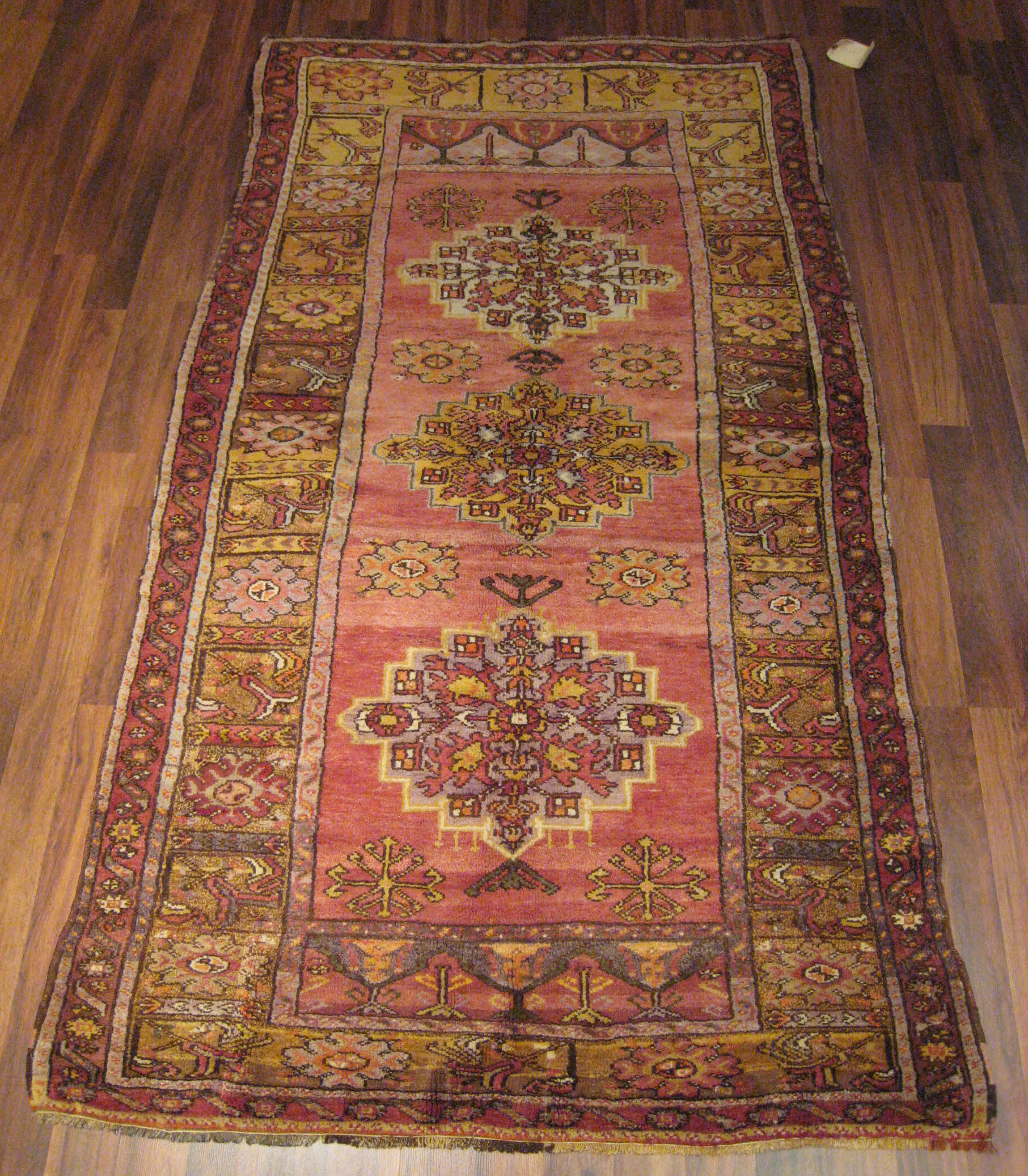 Rugs For Sale! New Vintage Antique Handmade Rugs